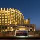Welcomhotel by ITC Hotels, Dwarka, New Delhi Nuova Delhi - Foto 1