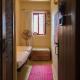Andros -Stone house with shared pool & seaview, Andros - Zdjęcie 7