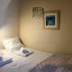 Andros -Stone house with shared pool & seaview, Andros - Zdjęcie 10