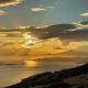 Andros -Stone house with shared pool & seaview, Andros - Zdjęcie 5