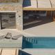 VK Villas - Votsalo & Kyma Villas, By ThinkVilla, Lentas (foto 4)