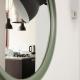 Just Urban Stays - Spacious apt with terrace - Porta Venezia, Milán - Fotografie 6