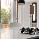 Just Urban Stays - Spacious apt with terrace - Porta Venezia, Milán - Fotografie 8