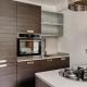 Just Urban Stays - Spacious apt with terrace - Porta Venezia, Milán - Fotografie 9