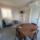 Departamento acogedor en Cancún, Cancún - Foto 4