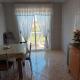 Schoene Wohnung mit mehreren Terrassen 108 m2, San Fulgencio (Foto 5)