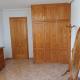 Schoene Wohnung mit mehreren Terrassen 108 m2, San Fulgencio (Foto 6)