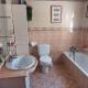 Schoene Wohnung mit mehreren Terrassen 108 m2, San Fulgencio (Foto 7)