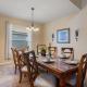 2605 Pawnall Kissimmee - Fotografie 7