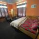 The Marizane Homestay, Sissu - Foto 7