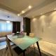 Perfectly Sumptuous Centre Apartment, 2-minute walk from Vitosha Boulevard, Sofía - Foto 3