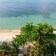 Sunrise Beach Villa, Ban Bang Po (Foto 9)