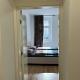 Comfortable 1BR & 1LR Apt Prime location of Vienna, Vienna - Foto 5