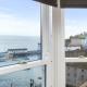 The Lookout at Goscar - Perfectly positioned Tenby apartment with views - Fotografie 9