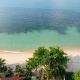 Sunrise Beach Villa, Ban Bang Po (Foto 8)