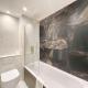 Spacious 3 BDR with AC and rooftop in Paddington, Londyn - Zdjęcie 8