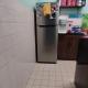 Homestay Dasuqi #Musl!m only, Seremban (zdjęcie 9)
