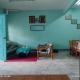 Homestay Dasuqi #Musl!m only, Seremban (zdjęcie 3)