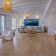 The Gallery Home - Elegant Villa In Antiparos, Andiparos - Fotografie 4