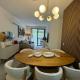 Cacupé Home 505, Florianópolis - Photo 2