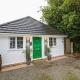 Dowager Cottage, Penryn