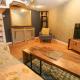 Dowager Cottage, Penryn (fotografie 5)