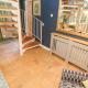 Dowager Cottage, Penryn (fotografie 6)