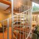 Dowager Cottage, Penryn (fotografie 8)
