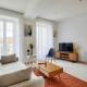 Lovely 1 BR Flat in the heart of Nice, Nice - Fotografie 2