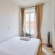 Lovely 1 BR Flat in the heart of Nice, Nice - Fotografie 5