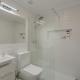 Loft Suprema I, Lisbonne - Photo 1