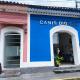Suíte Studio no Centro Histórico, Próxima à Beira Mar, カナネイア - 写真 4