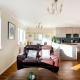 2BR Apartment with Balcony on Brighton Marina Brighton and Hove - Fotografie 1