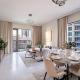 Spacious 3BDR Apartment in wonderful Creek Harbour, Dubaï - Photo 3