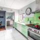 Pet Friendly Home in quiet neighbourhood, Ballito - Fotografie 4