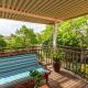 Pet Friendly Home in quiet neighbourhood, Ballito - Fotografie 7