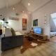 Cosy appartement place des Abbesses-Sacré-Cœur !, Paris - Foto 3