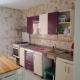 Appartement T3, Aïn El Turk
