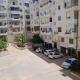Appartement T3, Aïn El Turk (photo 2)
