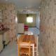 Appartement T3, Aïn El Turk (photo 3)