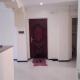 Appartement T3, Aïn El Turk (photo 4)