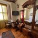 Charming Mamluk Room 7 - Bayt Yakan, Old Cairo, Cairo - Photo 1