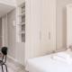 Just Urban Stays - quiet and comfortable apartment - Corso Vercelli, Milano - Foto 6