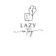 Lazy in Tiny, Hrušov