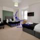 6BR, Free Parking, WiFi, SmartTVs, Sleeps 16 Coventry - Zdjęcie 1