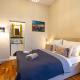Magical Danube view in a spacious two bedroom suite next to Parliament, Budapest - Foto 4