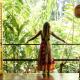 La Loma Jungle Lodge and Chocolate Farm, Bocas del Toro - Fotografie 5