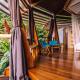 La Loma Jungle Lodge and Chocolate Farm, Bocas del Toro - Fotografie 2