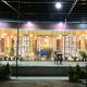 Brindavan homestay, カルワル - 写真 1