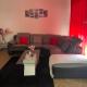Appartement Résidence Neuve, Eysines